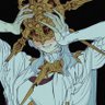 Lyfe \\\ (84 Insight)'s profile picture