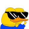 Фото профиля FeelingDuckerish