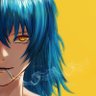 Magic Nebula 🎩 👻💛's profile picture