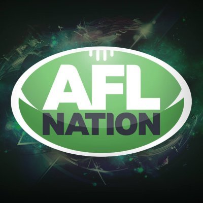 AFLNation's profile picture