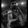 saad's profile picture