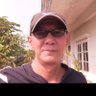 Profilbild von สุชาติ