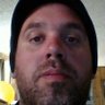 StevenJ Springer's profile picture