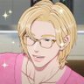 Profilbild von skylee