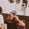 Ashlxy profil fotoğrafı