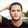 Profilbild von Mason