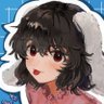 TigerShark5639's profile picture