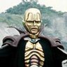 Profilbild von BLACK RX🦗