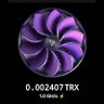 liyongliang2188's profile picture