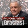 Eduardo morales's profile picture