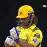 Narpat Parihar's profile picture