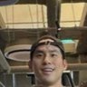Profilbild von losogod23