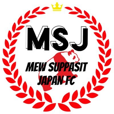 JfcMew's profile picture