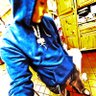 local_schizo 的头像