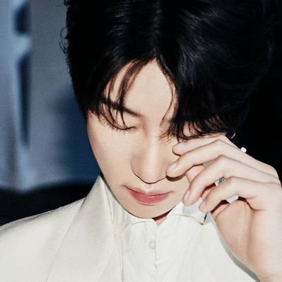 serinforxvii's profile picture