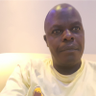 Dominic Tibasiimwa's profile picture
