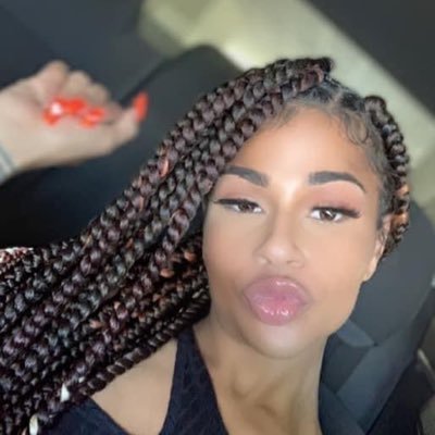 Daniibaddazzz's profile picture
