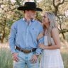 Chance Crook's profile picture