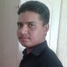 Nazim Maqbool profil fotoğrafı