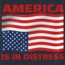 UncleSamIAm's profile picture