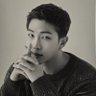 Bangtan forever7 的头像