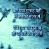 Profilbild von कुछ अपने, कुछ पराये