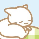 O624_m's profile picture