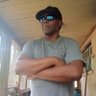 Profilbild von Christopher Lamont Harris