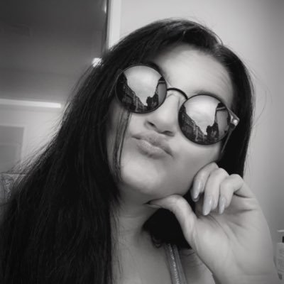 Beauty's profile picture