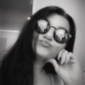 Beauty's profile picture