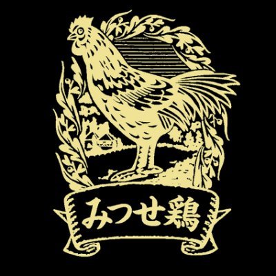 yokoo_mitsuse's profile picture