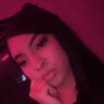 Shanea E's profile picture
