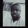 Profilbild von Ogboghodo.Jnr.Wanaj