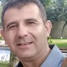 faruk tatar⚖️🖋️📖🗡️🌾's profile picture