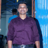 Chandan Kumar Bagh's profile picture