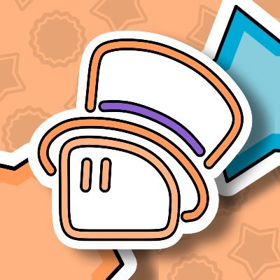FadedB_Fox's profile picture