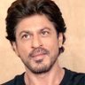 Samrat Goswami's profile picture