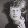 Ignacio Cerezoli's profile picture