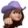 Loretta✌🏼- Trusted geflaggt - 的头像