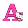 Alana profil fotoğrafı