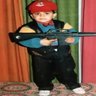 Vaibhav ็ๅคดๅ
