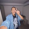 Profilbild von louisdivo