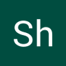 Фото профиля Sh Hoseini
