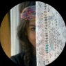 بشرى الأحمدي 📚 profil fotoğrafı