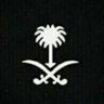 Profilbild von مسفّر القحطاني