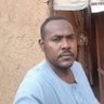 Abu Hamdan 的头像