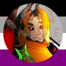 ElectricStepa (Procrastination)'s profile picture