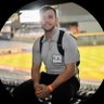 Robert Mawhinney's profile picture