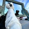 銘离.'s profile picture