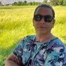 mehdi shakiba profil fotoğrafı
